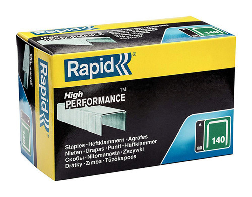 ZIMBA TELİ R 140/6 - 5M RAP14062M