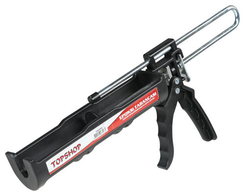 EPOKSİ TABANCASI TSP03093