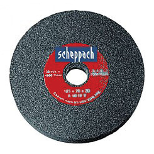 SM200L İÇİN ZIMPARA TAŞI 200 mm 36 KUM SCHEP7903100707