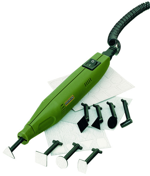 PROXXON 28594 PS 13 KALEM ZIMPARA PROX28594