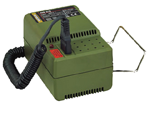 28706 NG 2/S MİCROMOT ADAPTÖR PROX28706