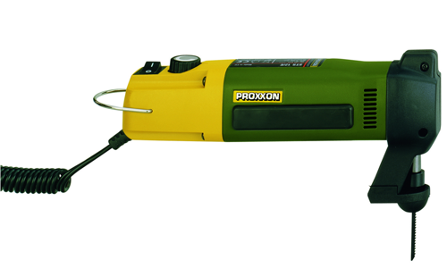 28534 STS12/E DEKUPAJ TESTERE PROX28534