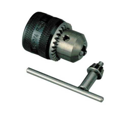 RÖHM MANDREN PROX28122