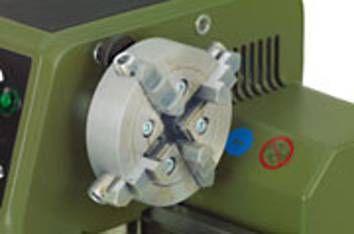 24030 PD230/E IÇIN 4 ÇENELI AYNA PROX24030