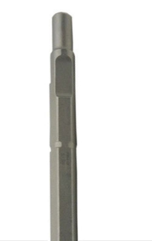KANALLI TİP YASSI KESKİ REIS9012600