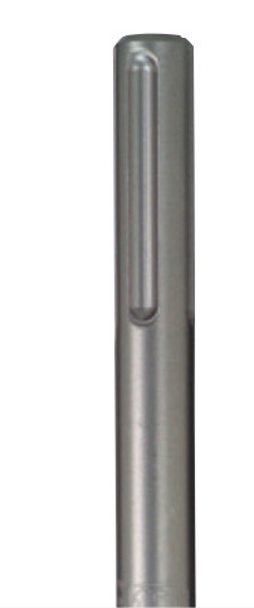 SDS - MAX TİP KANALLI KESKİ REIS8017300