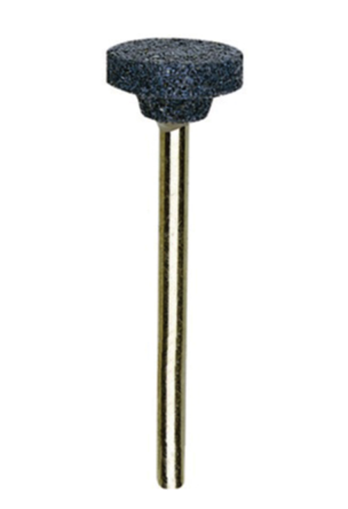 TAŞLAMA UCU 13 mm PROX28783