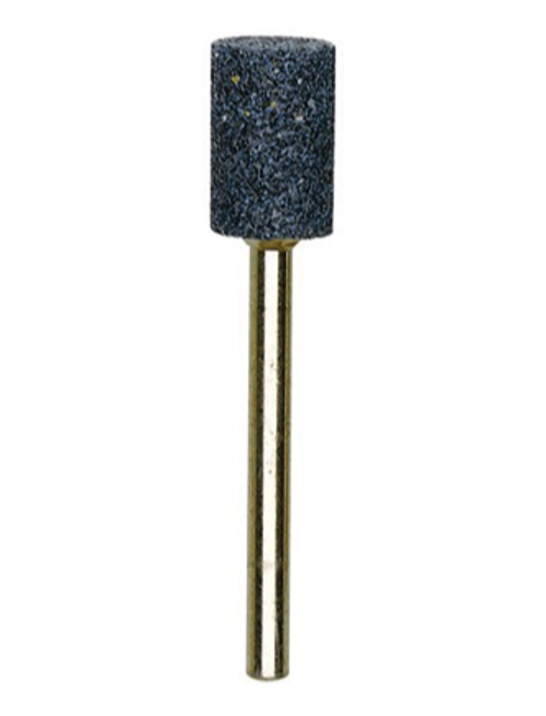 TAŞLAMA UCU 8.0 mm PROX28781