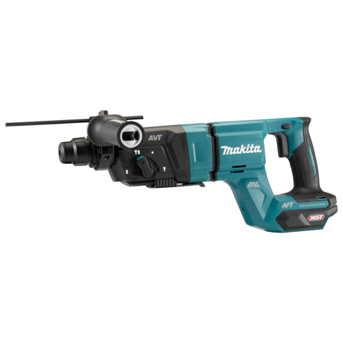 HR007GZ 40V KIRICI DELİCİ 28MM MAKHR007GZ
