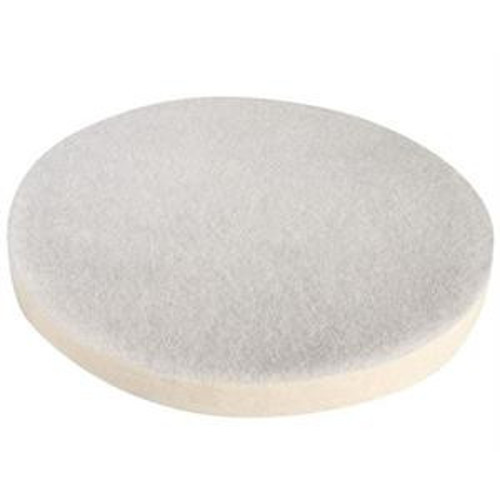 CİLA TEMİZLEME KEÇESİ 150 mm MAA7946184