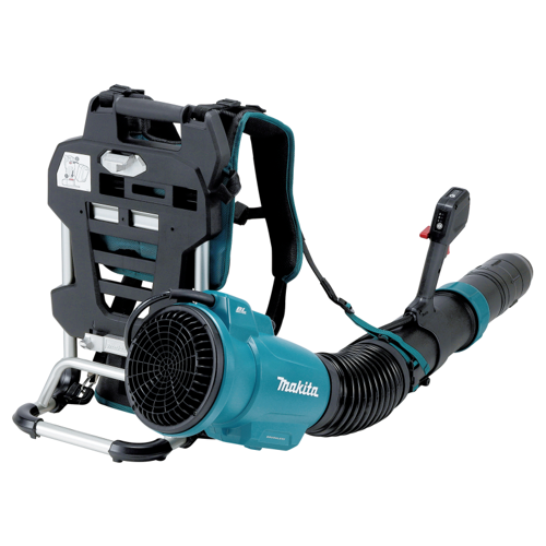40V AKÜLÜ ÜFLEYİCİ MAKUB004CZ