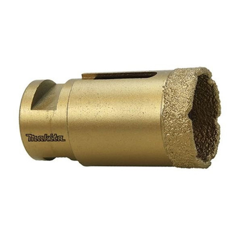 GRANİT, MERMER, PORSELEN DELME UCU 65 mm MAAD-44591