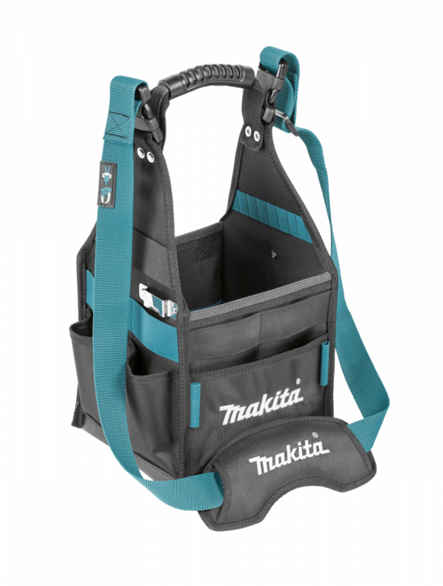 MAKİTA E-15453 4 YÖNLÜ ÇOK AMAÇLI ÇANTA MAAE-15453