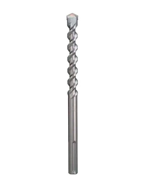 D-34774 SDSMAX UÇ 38X570mm MAAD-34774