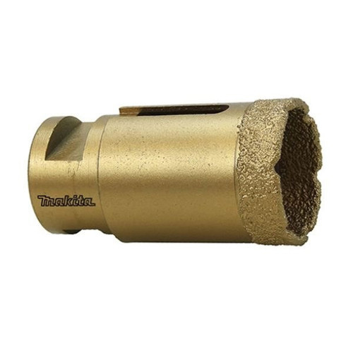 GRANİT, MERMER, PORSELEN DELME UCU 67 mm MAAD-44600