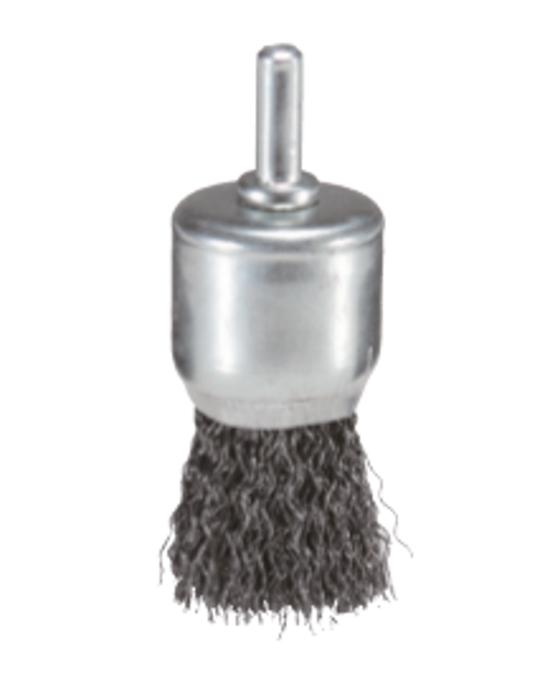 TEL FIRÇA 19x6 mm MAAD-40010