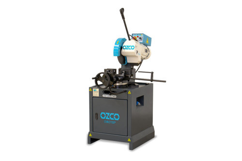 DW315P Daire Testere OZDW315P