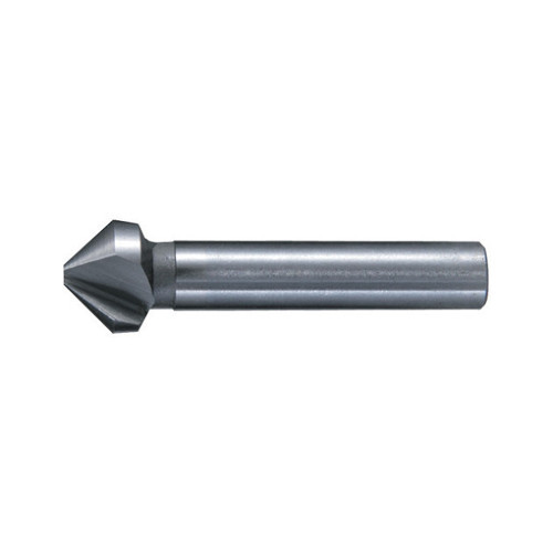 HAVŞA AÇMA UCU 6.3x45 mm MAAD-37437