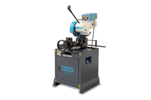DW275P Daire Testere OZDW275P