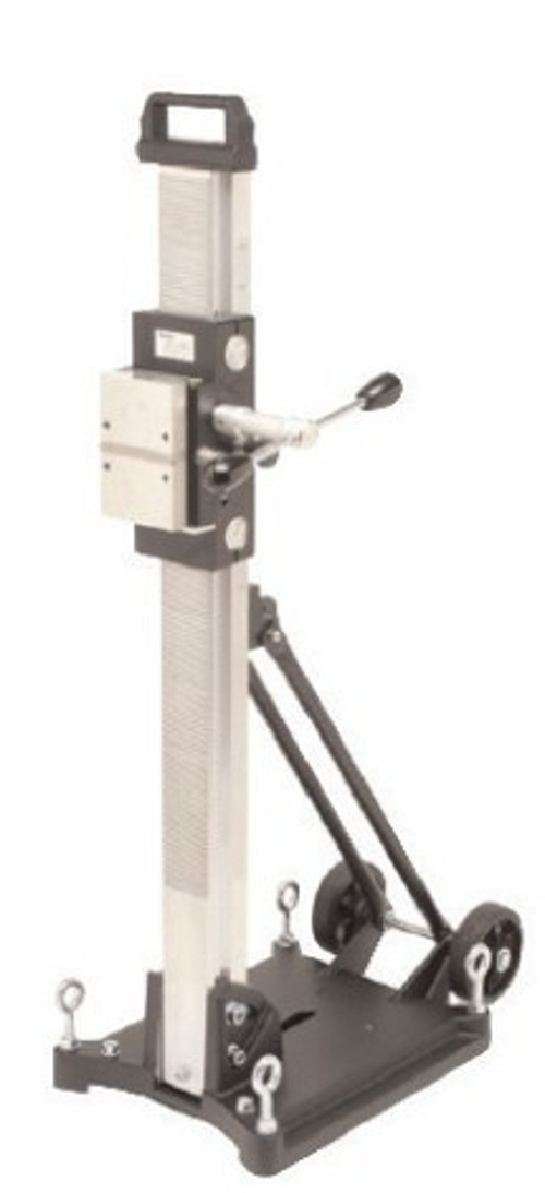 P - 54190 PORTATİF STANT DBM230 İÇN MAAP54190