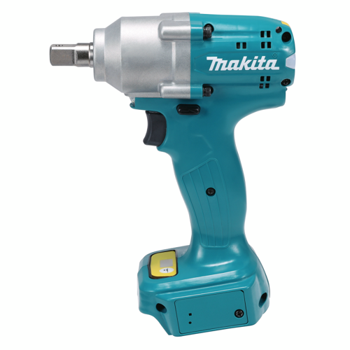 DARBELİ SOMUN SIKMA 18V MAKDTWA260Z