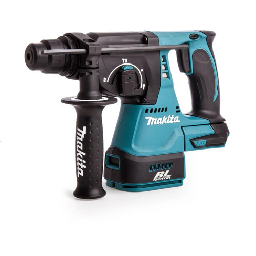 KIRICI - DELİCİ 18V MAKDHR242Z