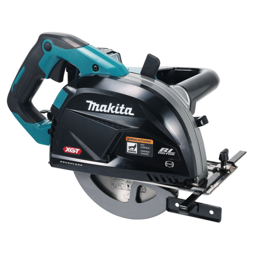 Metal Kesme Makinası MAKCS002GZ