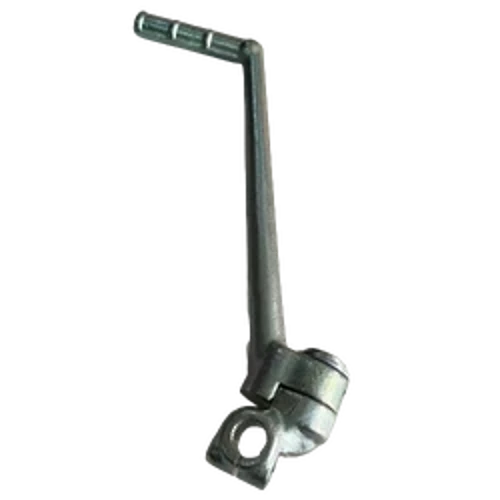 MARŞ KOLU CRYPTON A