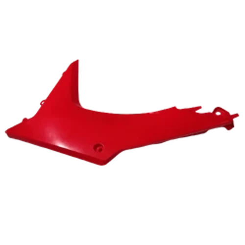 GRENAJ ARKA CRF K-B A