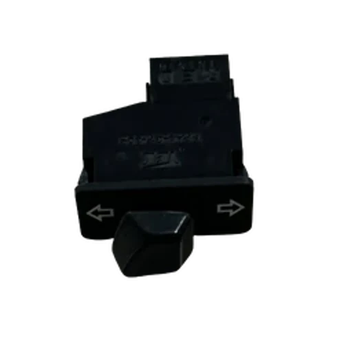 SİNYAL DÜĞMESİ PCX 11 A