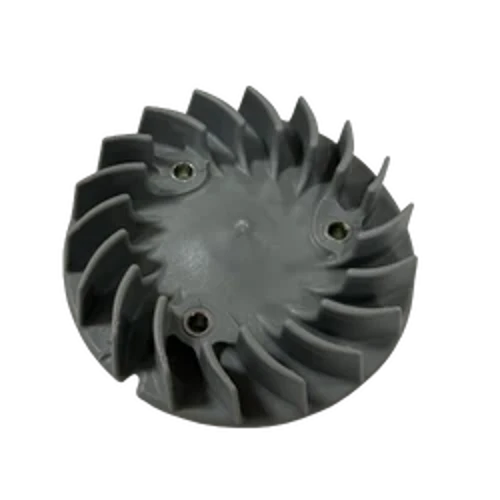 FAN PCX150 A