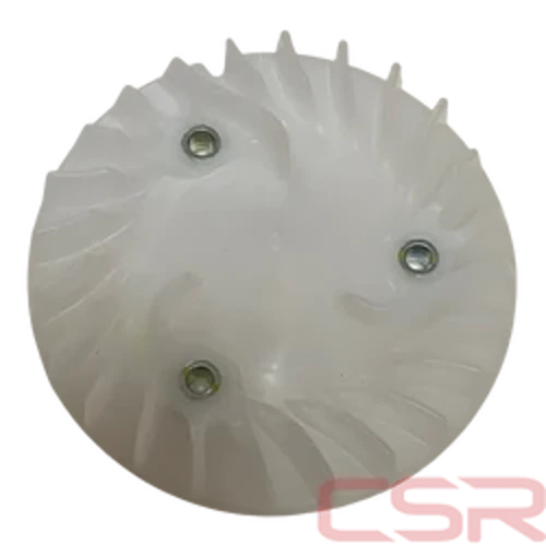 FAN PCX 18 A
