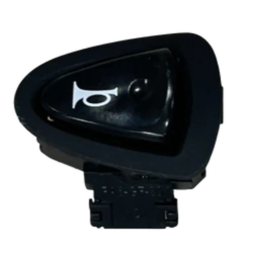 KORNA DÜĞMESİ PCX 11 A