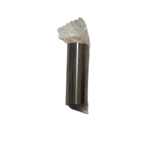 PİSTON PİMİ PCX 21 OEM