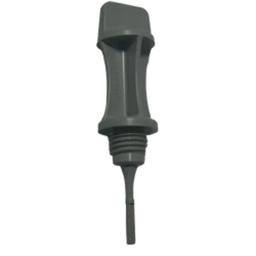 YAĞ ÇUBUĞU DELIGHT115 A