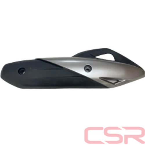 EGZOZ IZGARASI PCX 18 A