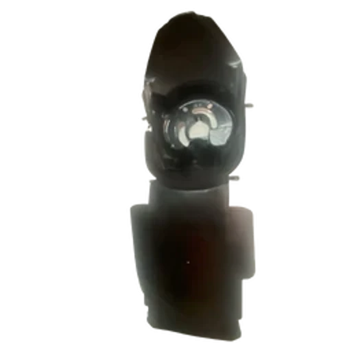 ALT KORUMA CYGNUS RS