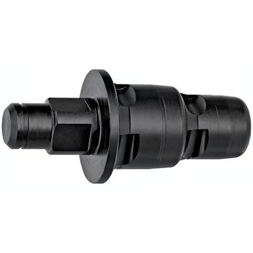902520 İÇİN KALİBRASYON PİMİ (GEBERİT BORULAR) KNI902915
