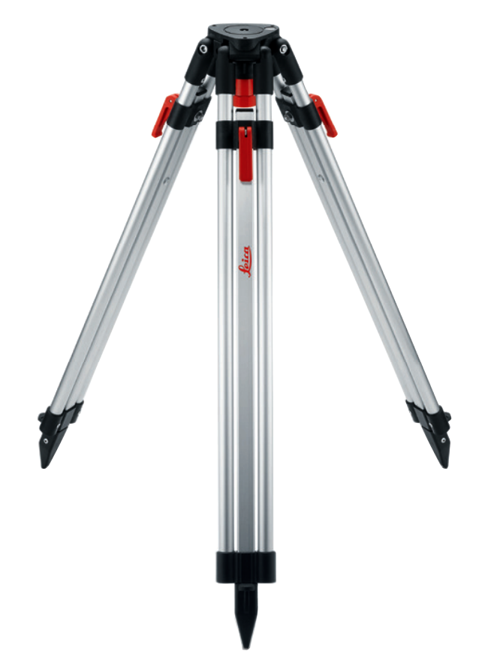 TRİPOD 1/4" LEICATRI200