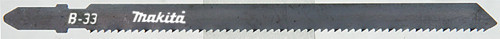 DEKUPAJ TESTERE BIÇAĞI - METAL B - 33 MAAB10447