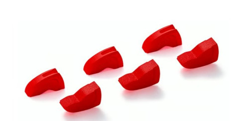 FORT PENSE İÇİN PLASTİK ÇENELER KNI8709250V01
