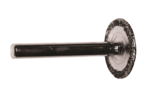GD0800C VE GD0801C İÇİN PİMLİ ELMAS TAŞLAMA DİSKİ 45 mm MAAD-25068
