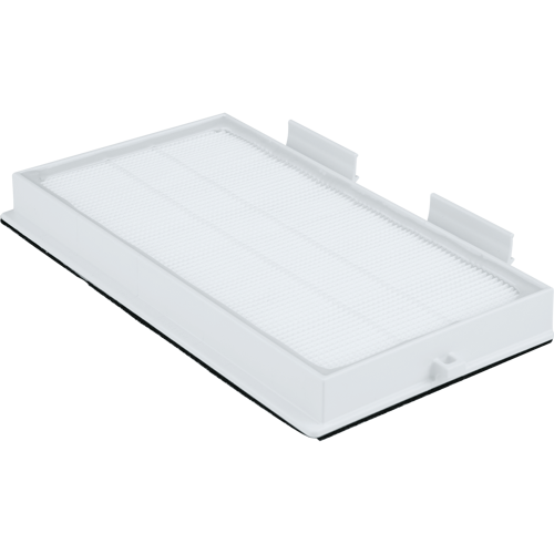 DVC660 HEPA FİLTRE MAA191D12-9