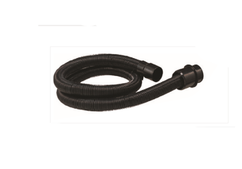 HORTUM SETİ 28 MM - 5 m MAA1954367