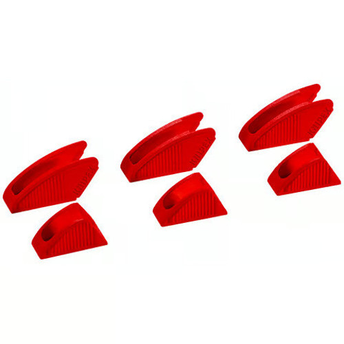 8609300V01 KNI8609300V01