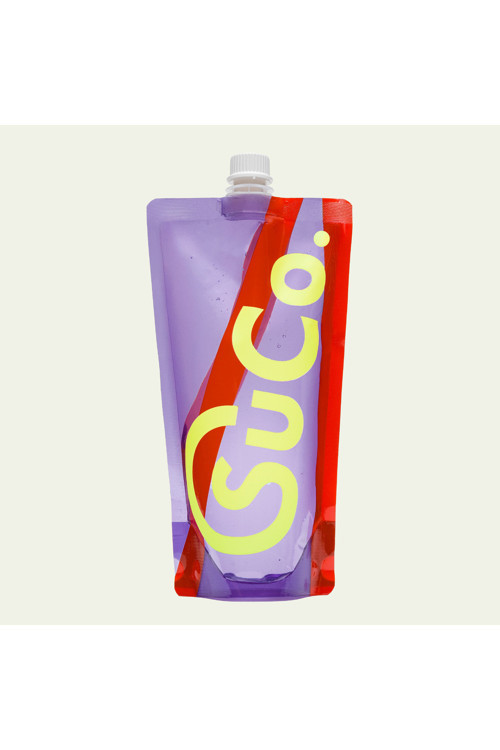 Sunset 2.0 - 600 Ml