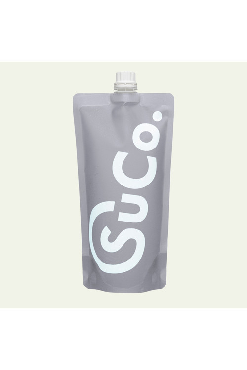 Moon Paper Suco 2.0 - 600 Ml