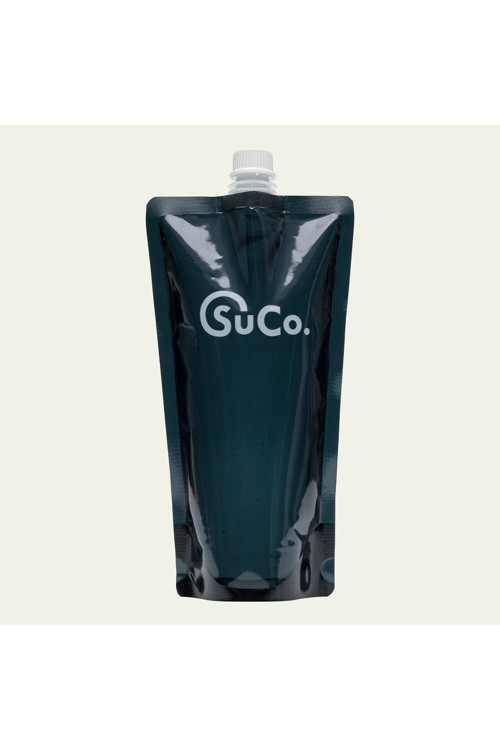 Stone 2.0 - 600 Ml