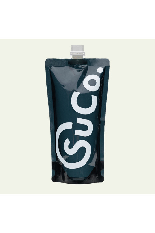 Stone Suco 2.0 - 600 Ml