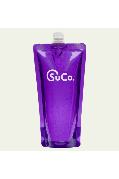 Plum 2.0 - 600 Ml